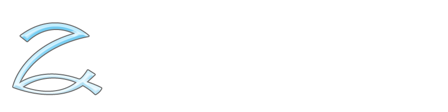 Zenon Ministries
